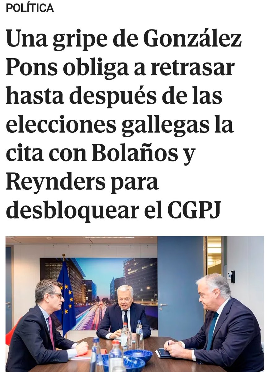 CorellaTej7982's tweet image. Una gripe ? Pero si su compi Eduardo Zaplana tiene cáncer terminal desde hace 7 años y sigue trincando...😠😲🤭🤮😡😮 #pp #cgpj #Justia #Amnistía #omg #salud #mafiapp