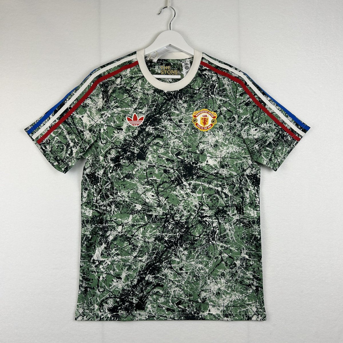 casualfootballshirts.co.uk tweet media