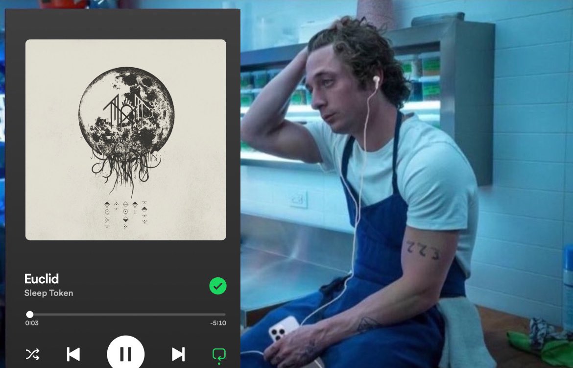 robbersvhs's tweet image. this is me if u even care