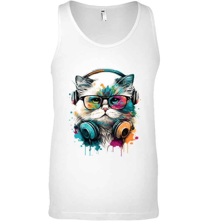 'Unique cat-themed tees for feline lovers! Trendy designs, premium comfort. Order now for purr-fect style!'

#CatTeeStyle #MeowFashion #FelineThreads #PurrfectTees #CatLoverWear #KittyTeeSwag #WhiskerWardrobe #TailoredForCats #PawFashion #ClawCouture