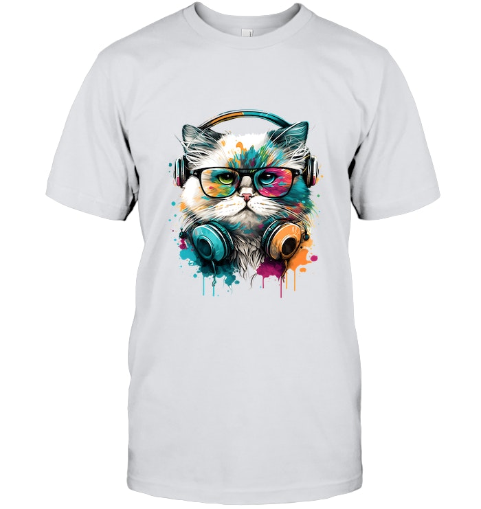 usatshirtm77978's tweet image. "Unique cat-themed tees for feline lovers! Trendy designs, premium comfort. Order now for purr-fect style!"

#CatTeeStyle #MeowFashion #FelineThreads #PurrfectTees #CatLoverWear #KittyTeeSwag #WhiskerWardrobe #TailoredForCats #PawFashion #ClawCouture