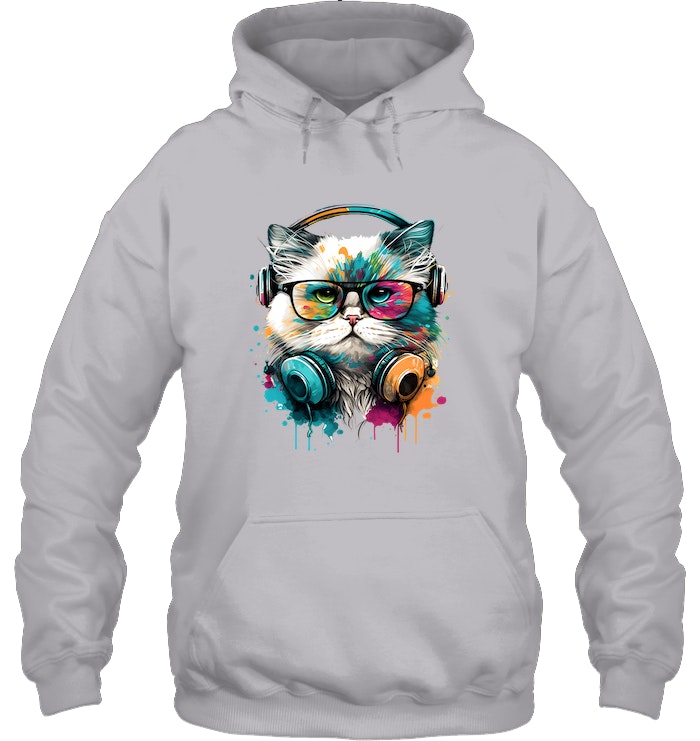 usatshirtm77978's tweet image. "Unique cat-themed tees for feline lovers! Trendy designs, premium comfort. Order now for purr-fect style!"

#CatTeeStyle #MeowFashion #FelineThreads #PurrfectTees #CatLoverWear #KittyTeeSwag #WhiskerWardrobe #TailoredForCats #PawFashion #ClawCouture