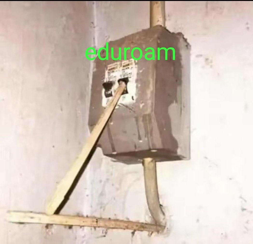 euskal herria fumar (@euskadifumar) on Twitter photo 