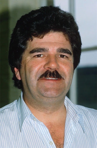 notDcfcBoss's tweet image. Born on this day 1936: actor Burt Reynolds