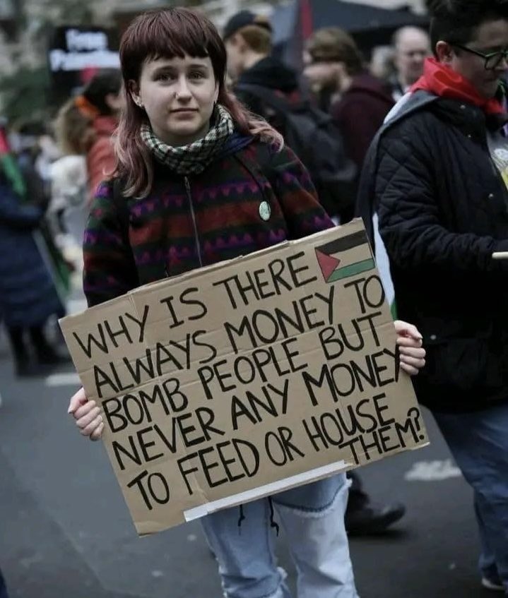 REVMAXXING's tweet image. Do you agree?