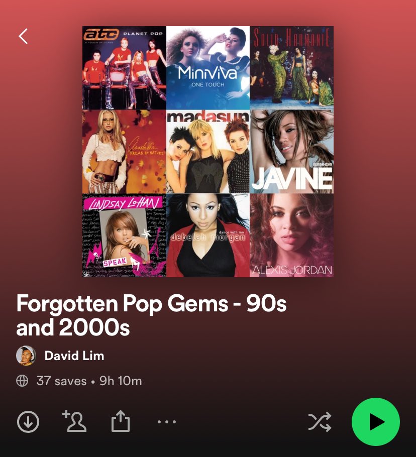 David Lim tweet media