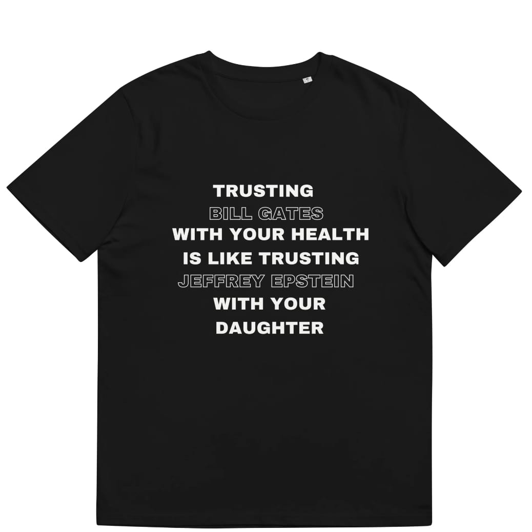 SenseClothing1's tweet photo. Have a good Sunday!

Check out our range of t-shirts at https://t.co/QtrMQHSfgt https://t.co/8PHQ03eQmx