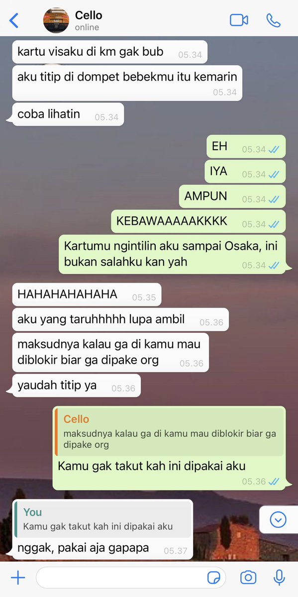 nad. tweet media