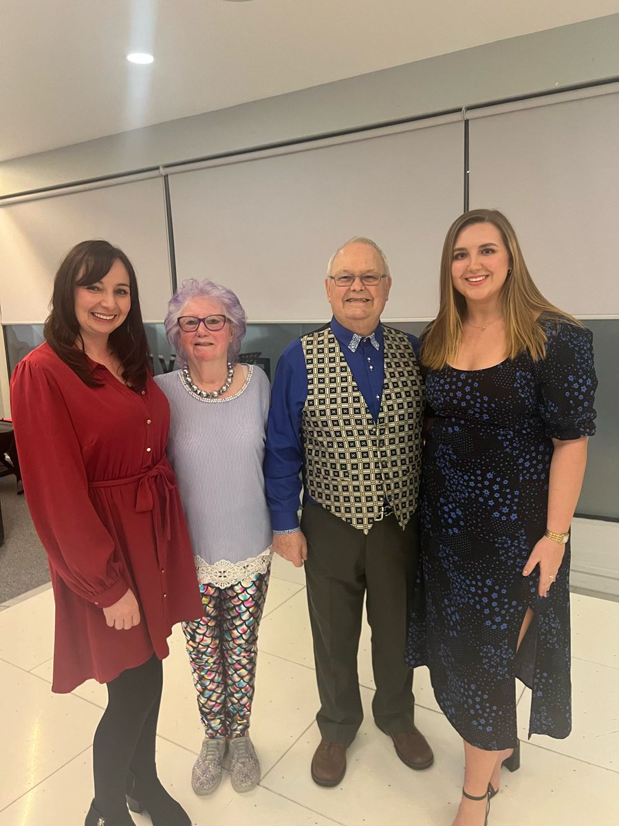 Kirsty Doherty (@kirstyd_ahp) on Twitter photo Happy Anniversary to the Killie Heart mates! 28 years going strong! Thank you for having us along to join in the celebrations! <a href="/NHSAAA_HARP/">NHS Ayrshire & Arran Cardiac Rehab and HARP</a> Happy Anniversary to the Killie Heart mates! 28 years going strong! Thank you for having us along to join in the celebrations! <a href="/NHSAAA_HARP/">NHS Ayrshire & Arran Cardiac Rehab and HARP</a>