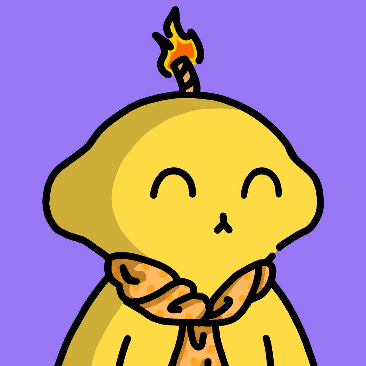 GM fam🌞

<a href="/frootsnft/">FROOTS 🧃</a>