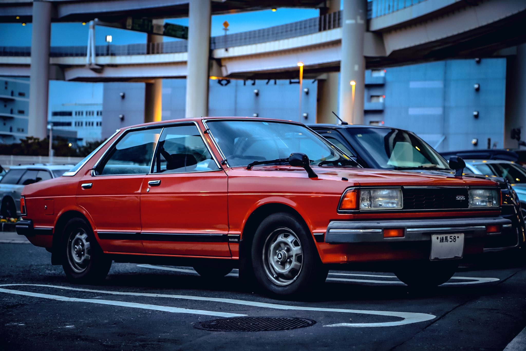 1988bmw520i on X: 1988bmw520i on X: