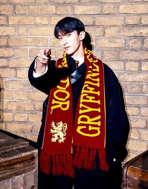 dokidoggi's tweet photo. 얘들아남자가왜이리빨리커제발.. https://t.co/DgIskrqhEJ