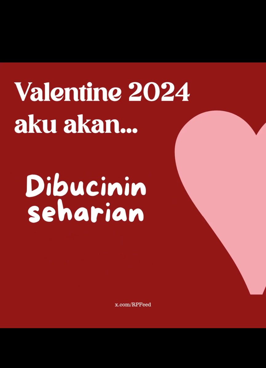 Seochi Mayhani. tweet media