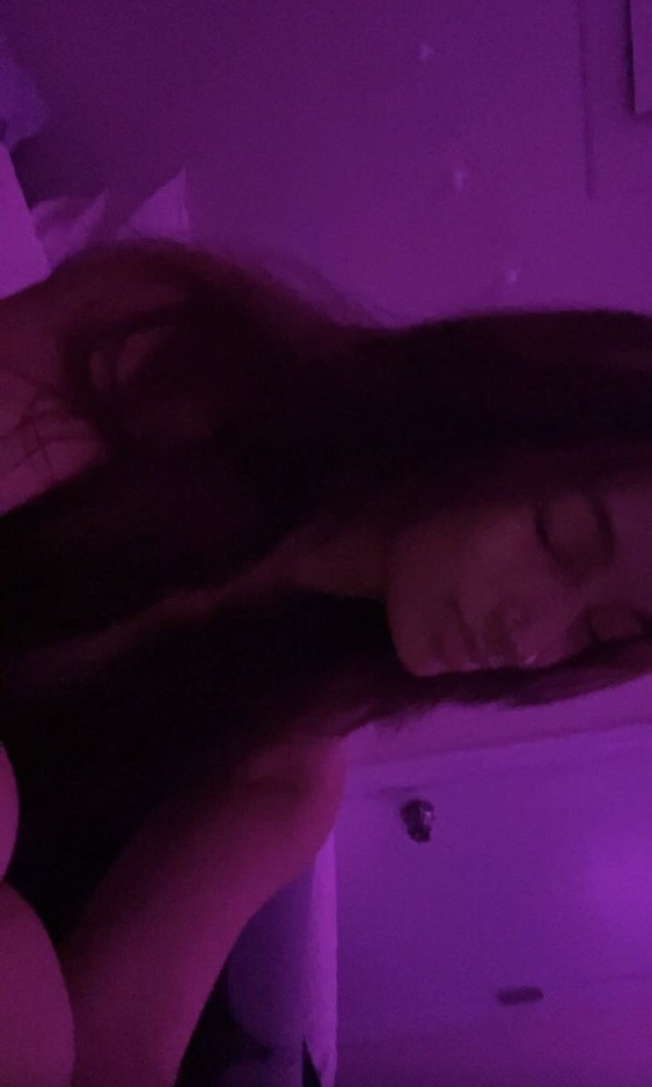mallorini's tweet photo. Cover me in your cum? 🤭🤤 #nsfwtwt https://t.co/4zOhRbNQLl