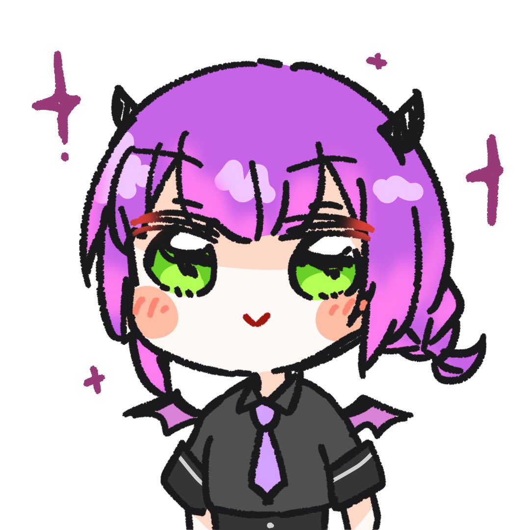 ☺️ #三連休はフォロワーが増えるらしい 