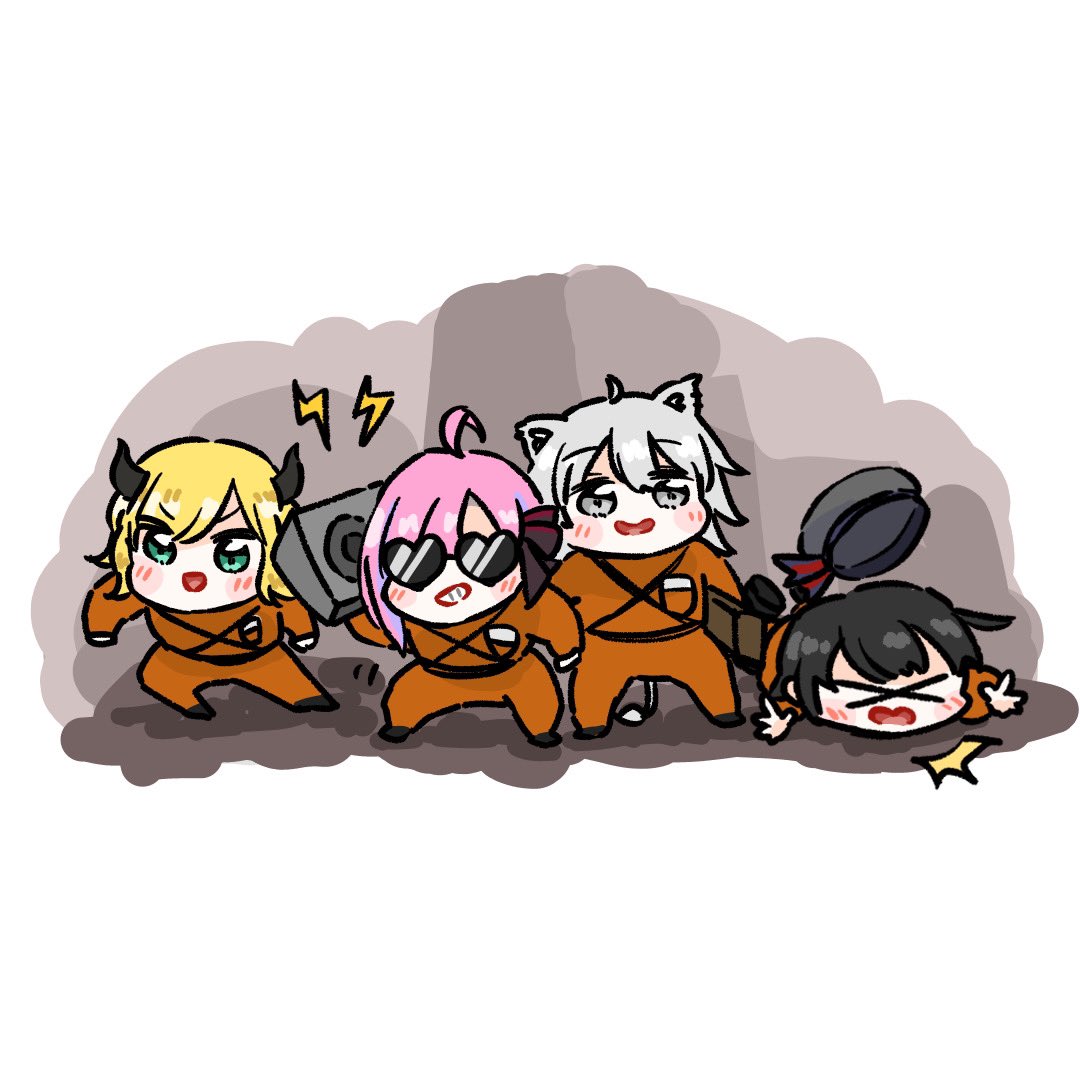 ☺️ #三連休はフォロワーが増えるらしい 