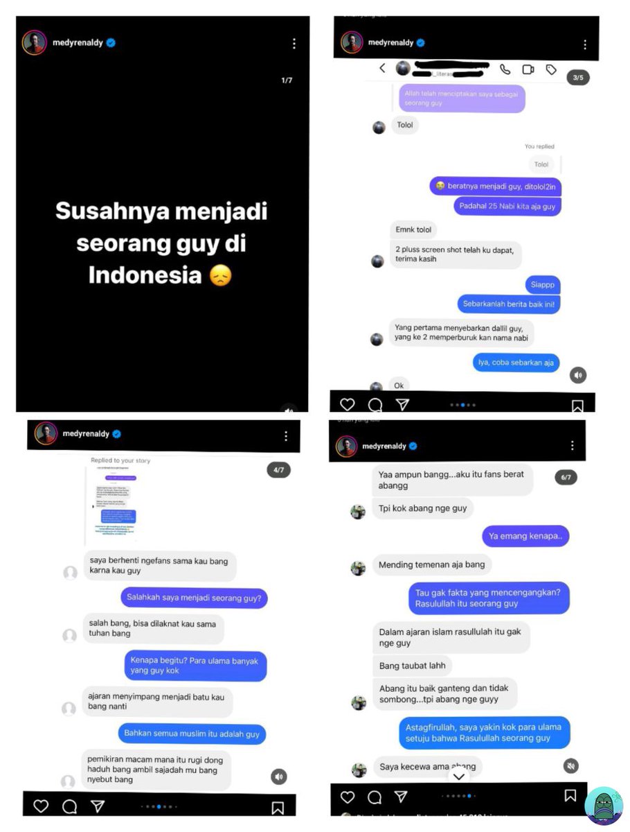 Tanyarl 💚 tweet media