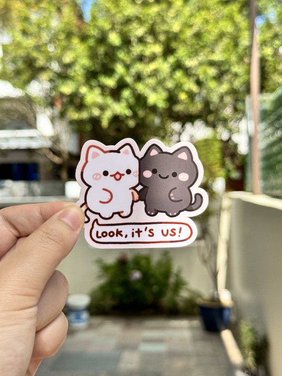 pigeoncrafts's tweet photo. The number of times I say this to my partner 😫 https://t.co/uUBJZsSi7J