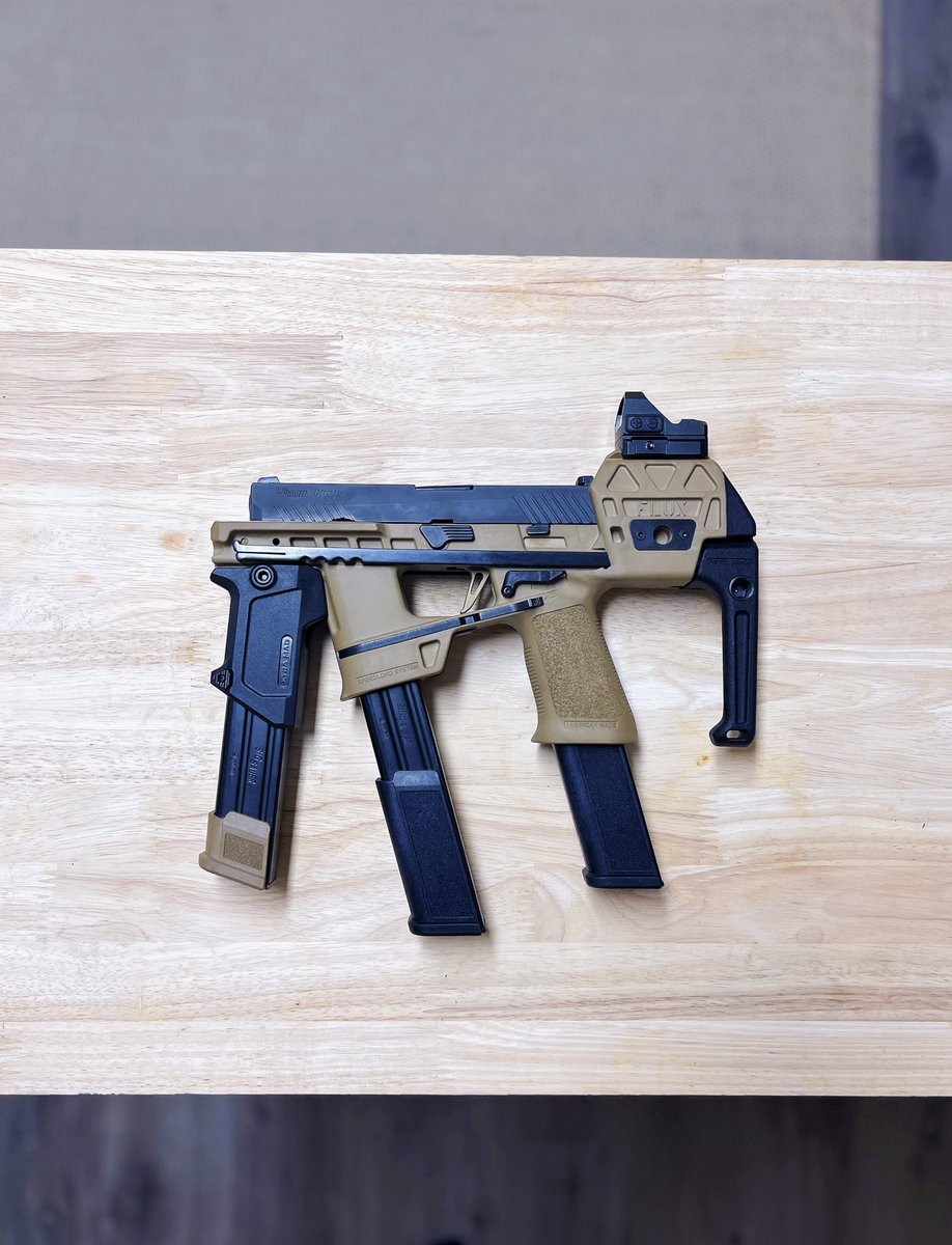 printingguns's tweet photo. It had to be done. https://t.co/k2qWpkuUke