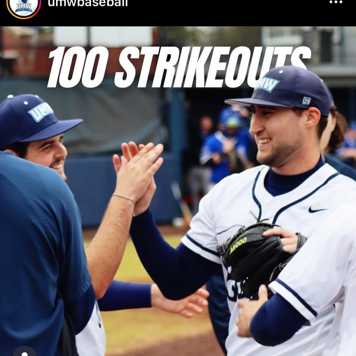 The Clifton Express Baseball Club tweet media