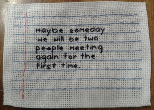 Lovandfear's tweet photo. Maybe https://t.co/xDD4ZoRkC3