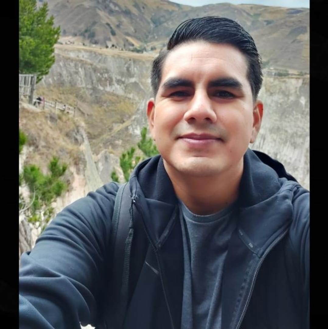PeterS_1687's tweet photo. #NuevaFotoDePerfil https://t.co/QdmfqnkEuA