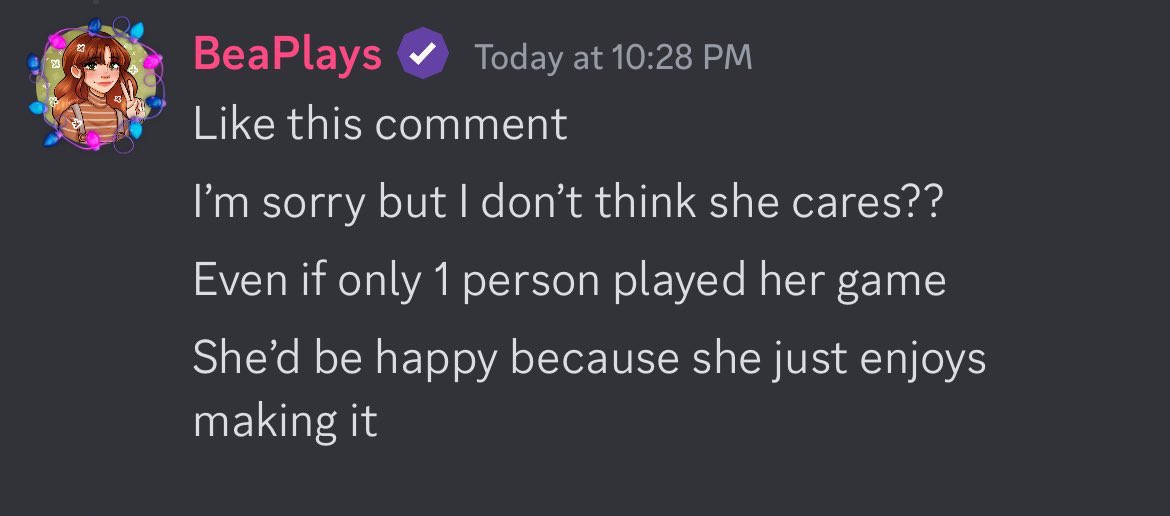 venusbratz tweet media