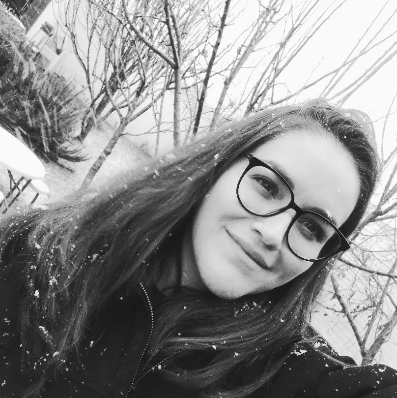 LebaronDanica's tweet photo. #NewProfilePic #happy36 https://t.co/2yzfPjqhUn
