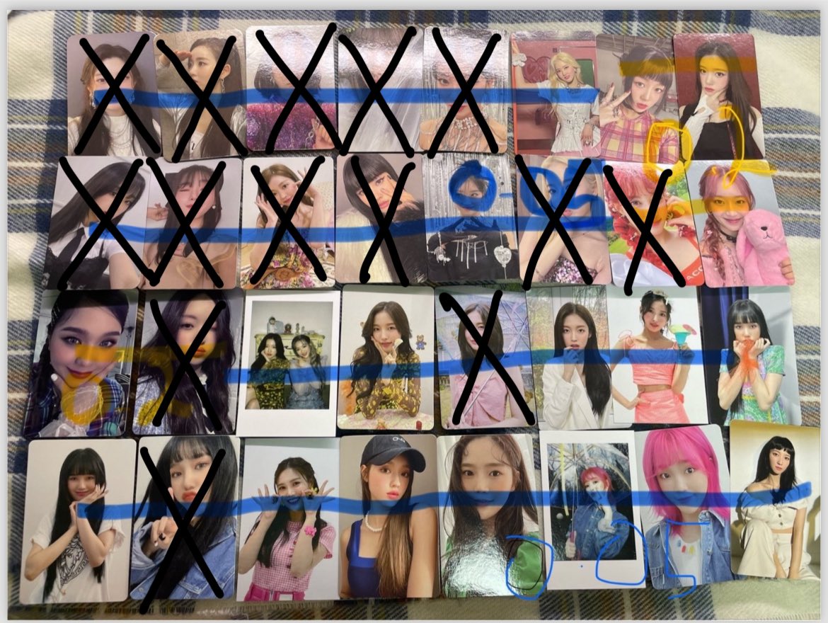또잉 tweet media