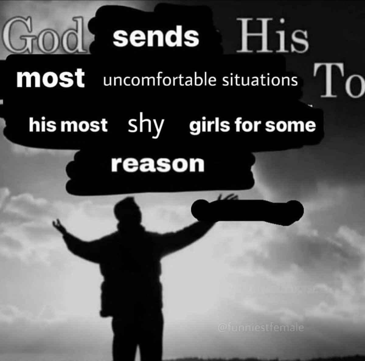 The Notorious J.O.V. (@whotfisjovana) on Twitter photo 