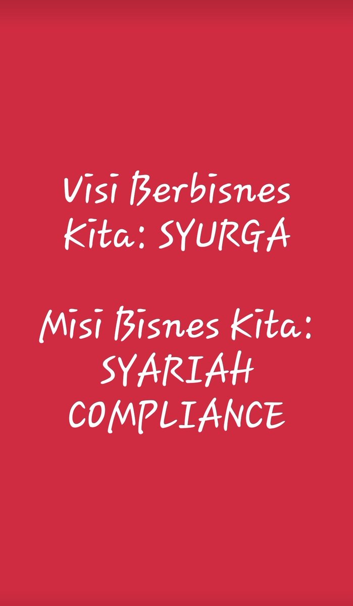 #islamisthewayoflife #muamalat #wayoflife