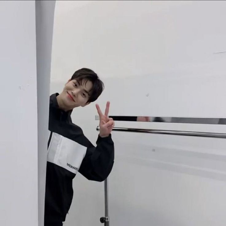 pantesan gula dirumah abis