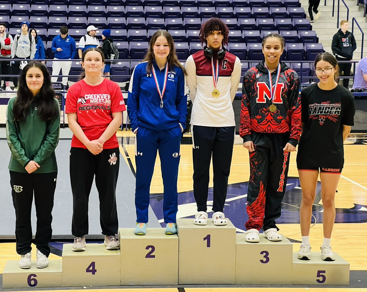 CMSAMustangs tweet media