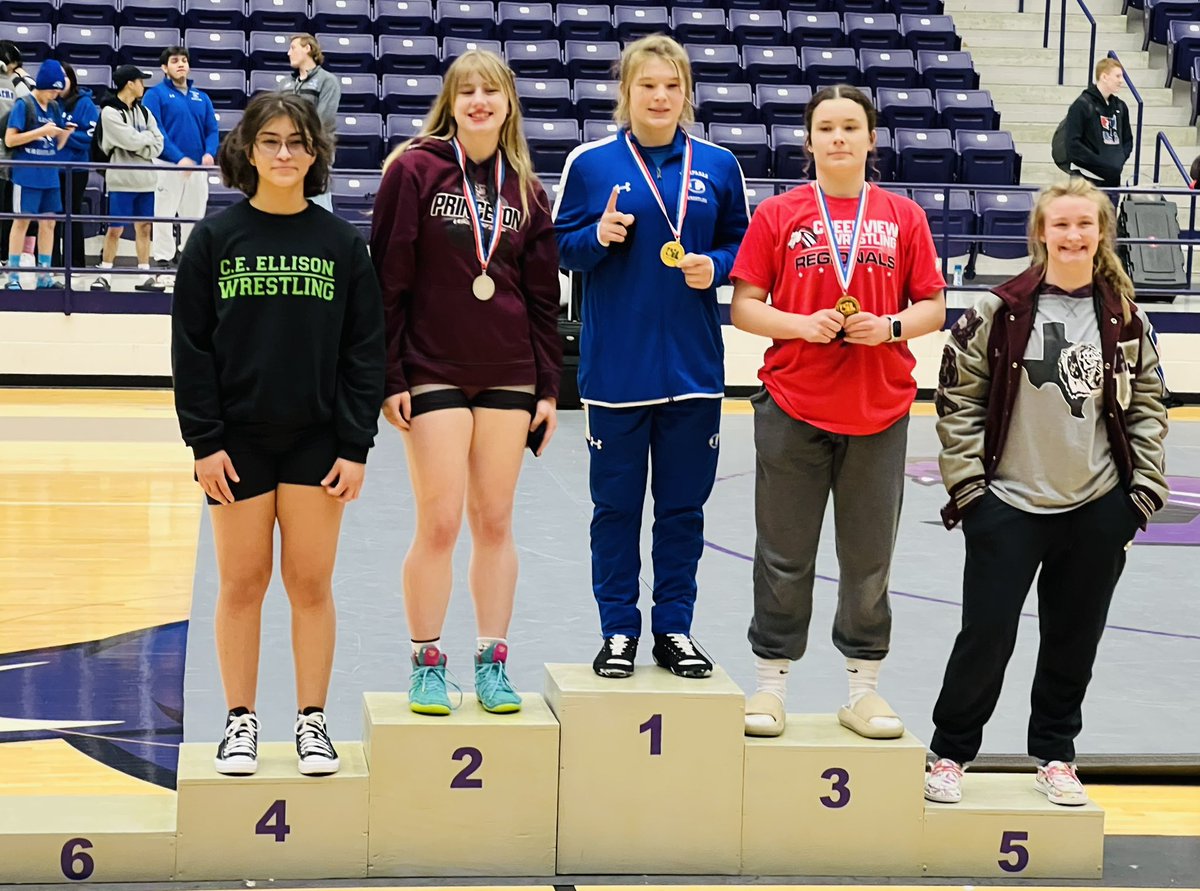 CMSAMustangs tweet media