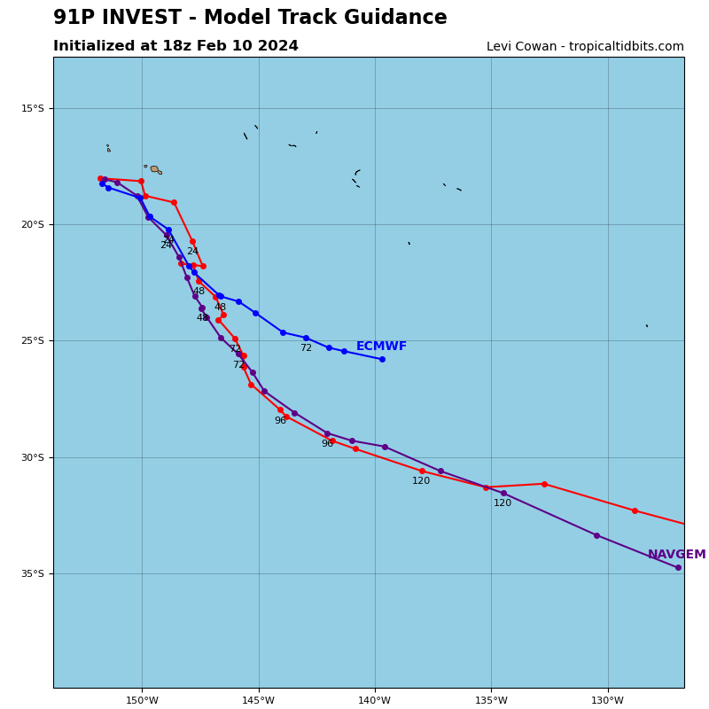 LimWeather's tweet photo. Also in #Tropicswx, we have #Invest91P as of late near #FrenchPolynesia's #Tahiti island tho not watched by @FJMETservice as of now
What is #09F, near #Tonga could become #93P soon
#wxtwitter #Cyclone #Cyclonepita #pita #91P #09F #TD09F #TD10F #10F #Invest93P #Rae #CycloneRae https://t.co/vSB1FhiOou