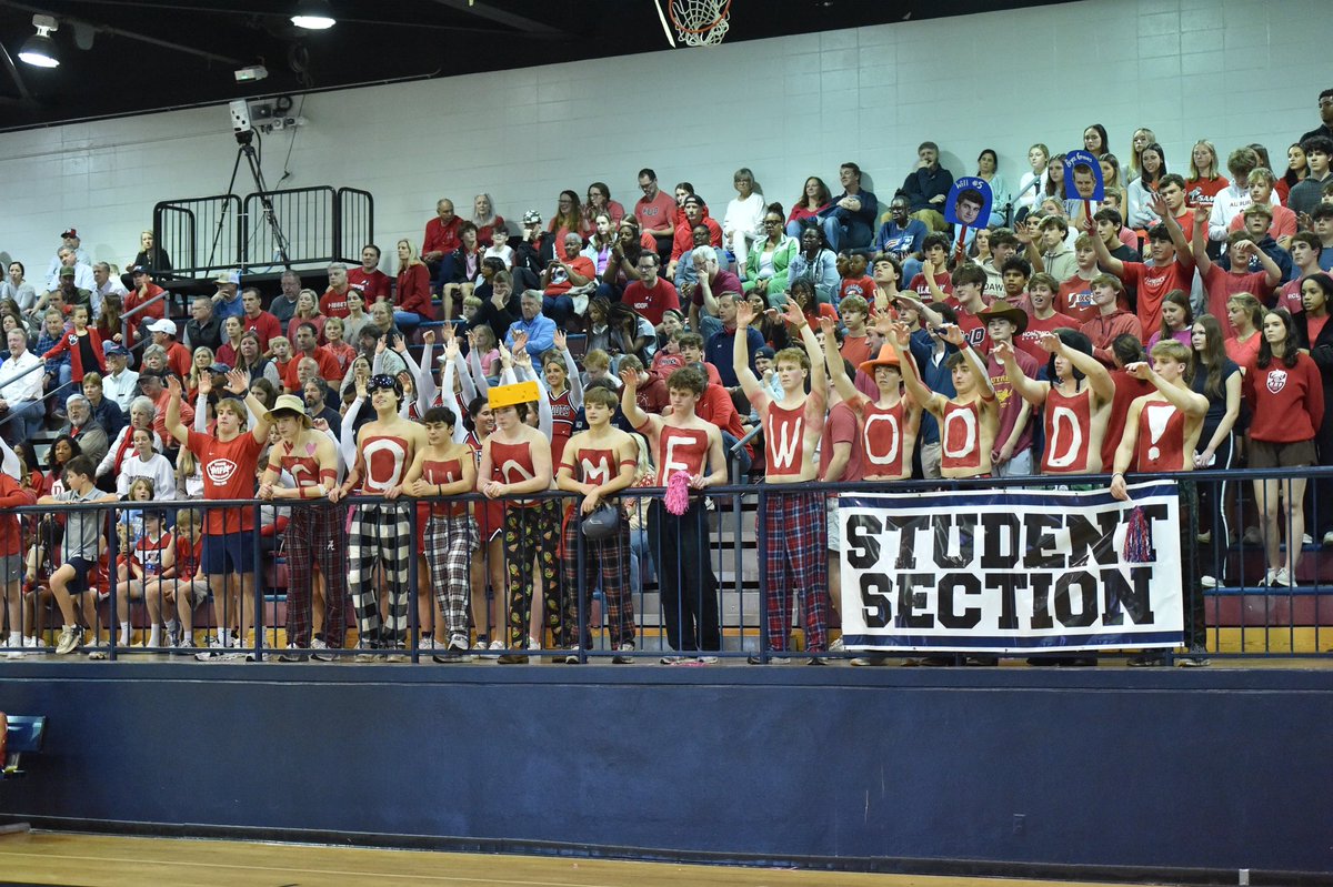 HOMEWOOD_HOOPS tweet picture