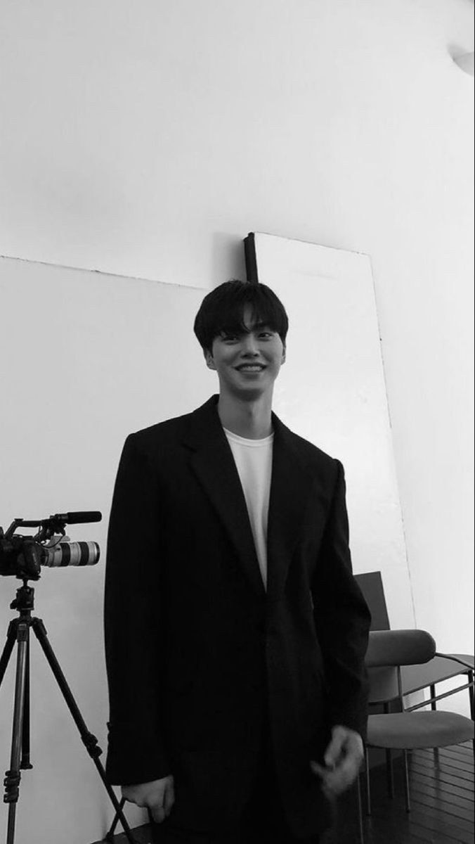 lucu banget demon yang satu ini