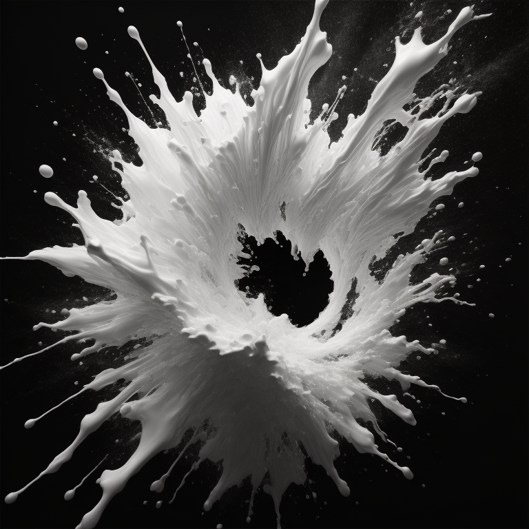 do you have what it takes to be unkwn?