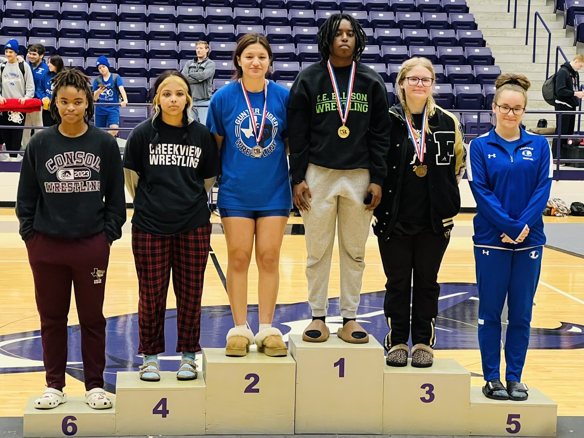 CMSAMustangs tweet media