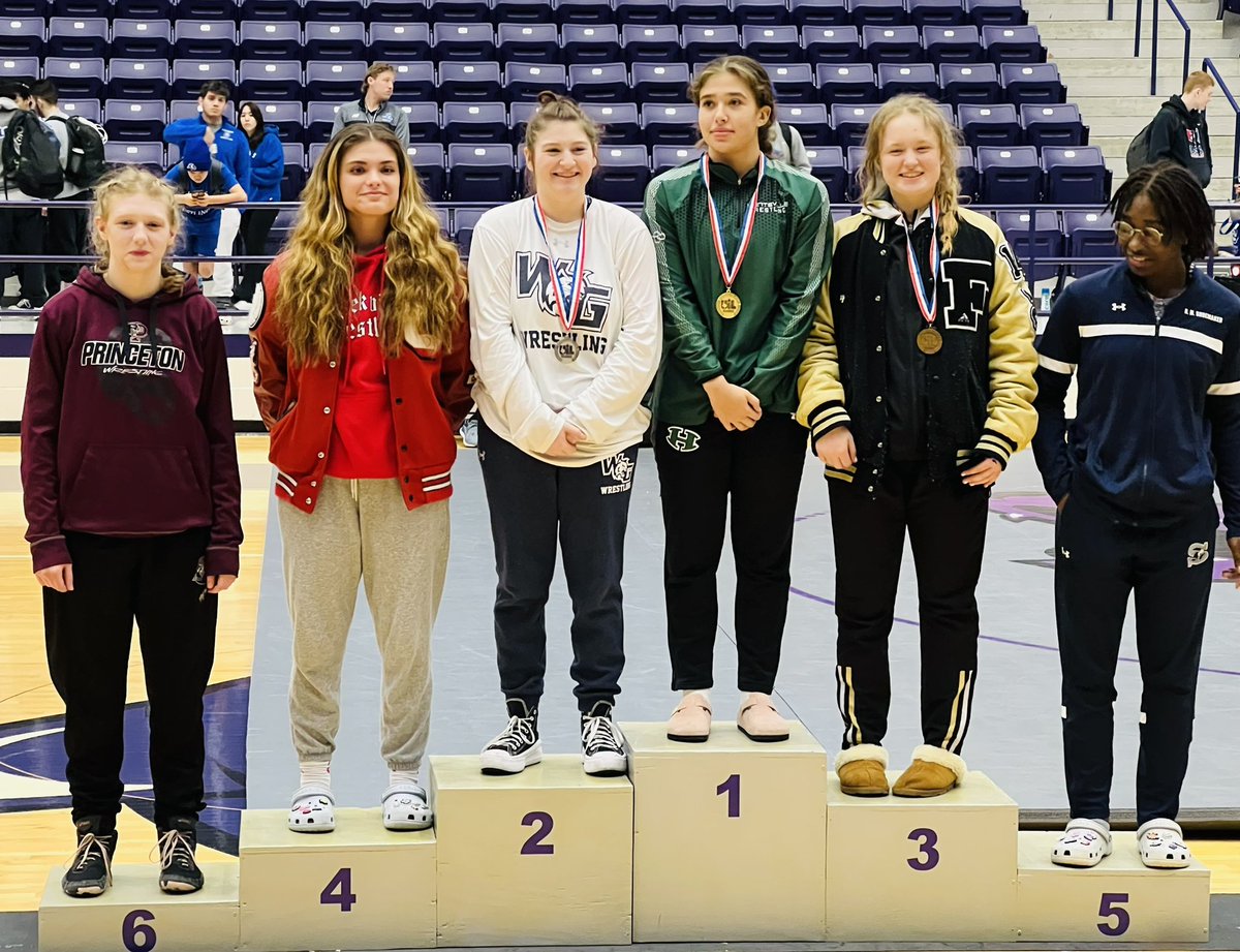 CMSAMustangs tweet media