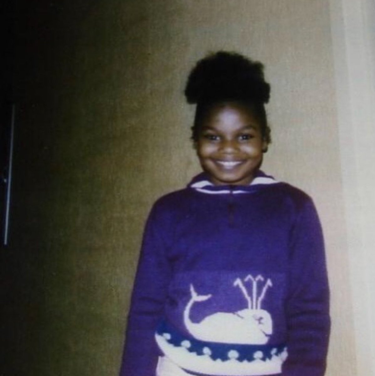 My Kind of Fitness Book: Just Add Adorable Seventies Illustrations, image size:1197x1200