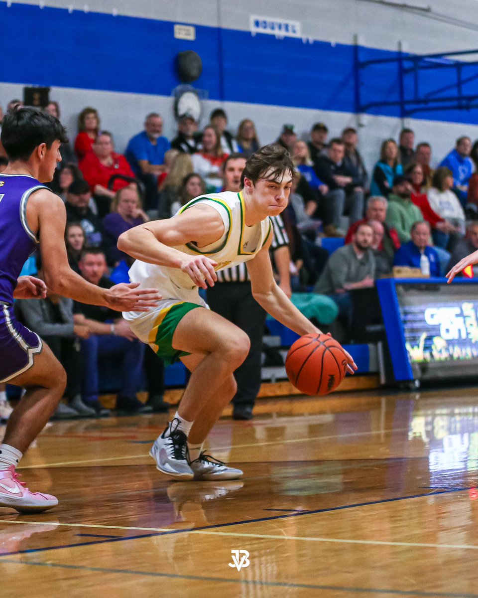 Gotta love Basketball Season 😮‍💨