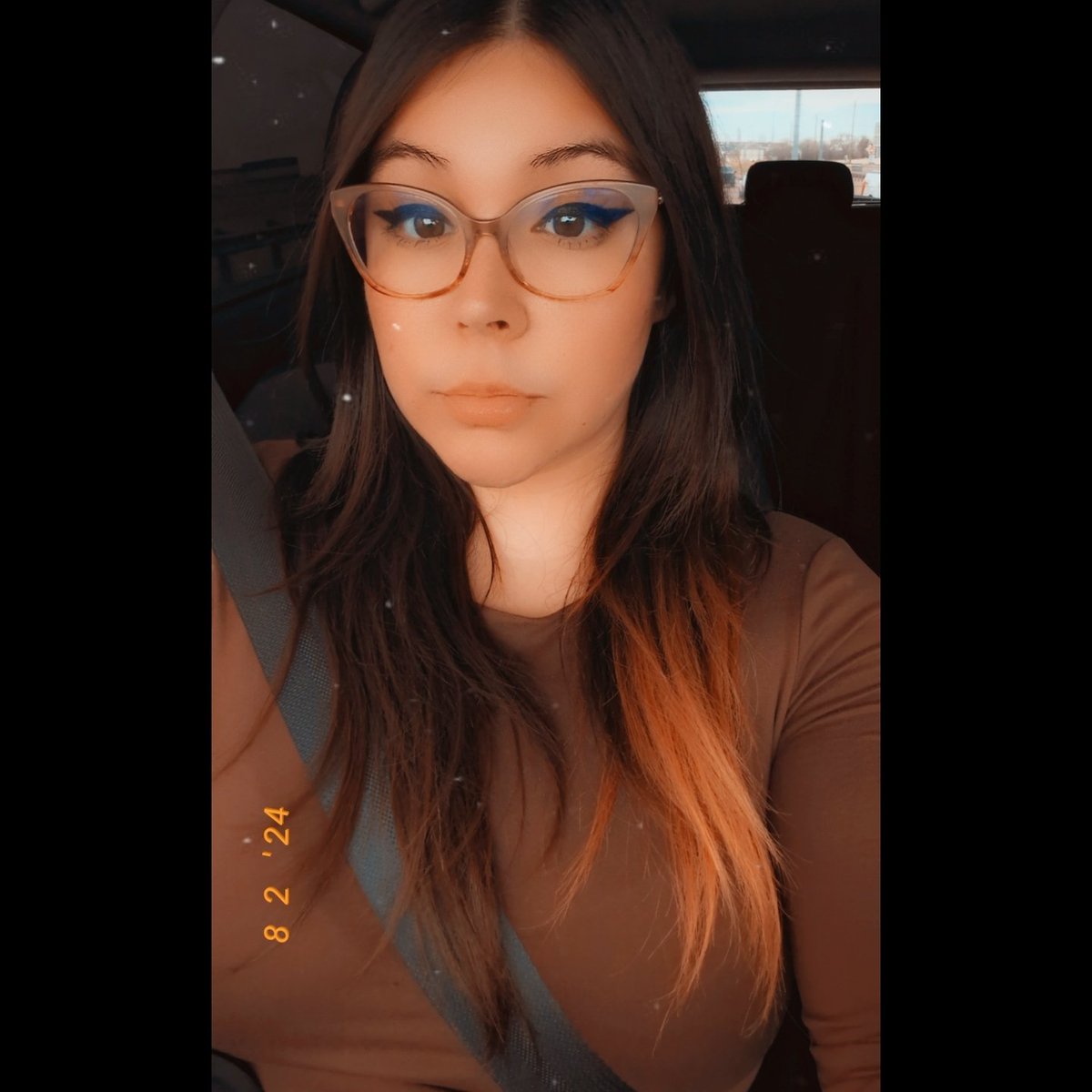 Teal4Real_'s tweet photo. Feel cute ...might delete later https://t.co/nItazTGgP9
