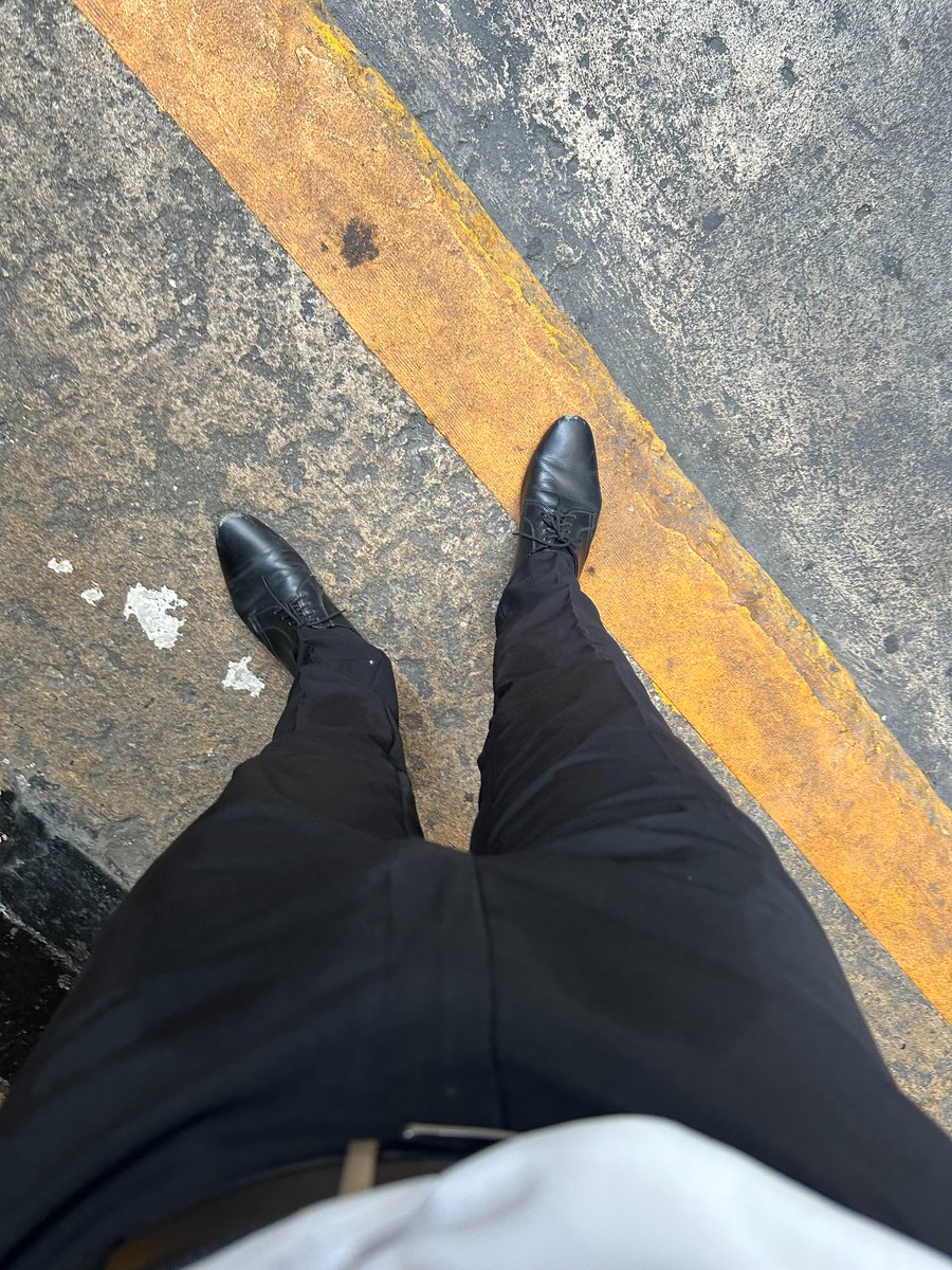 suitth_fe's tweet photo. Working with wet pants is not a problem.
#piss #pisspants #撒尿 https://t.co/iBf8scJ75O