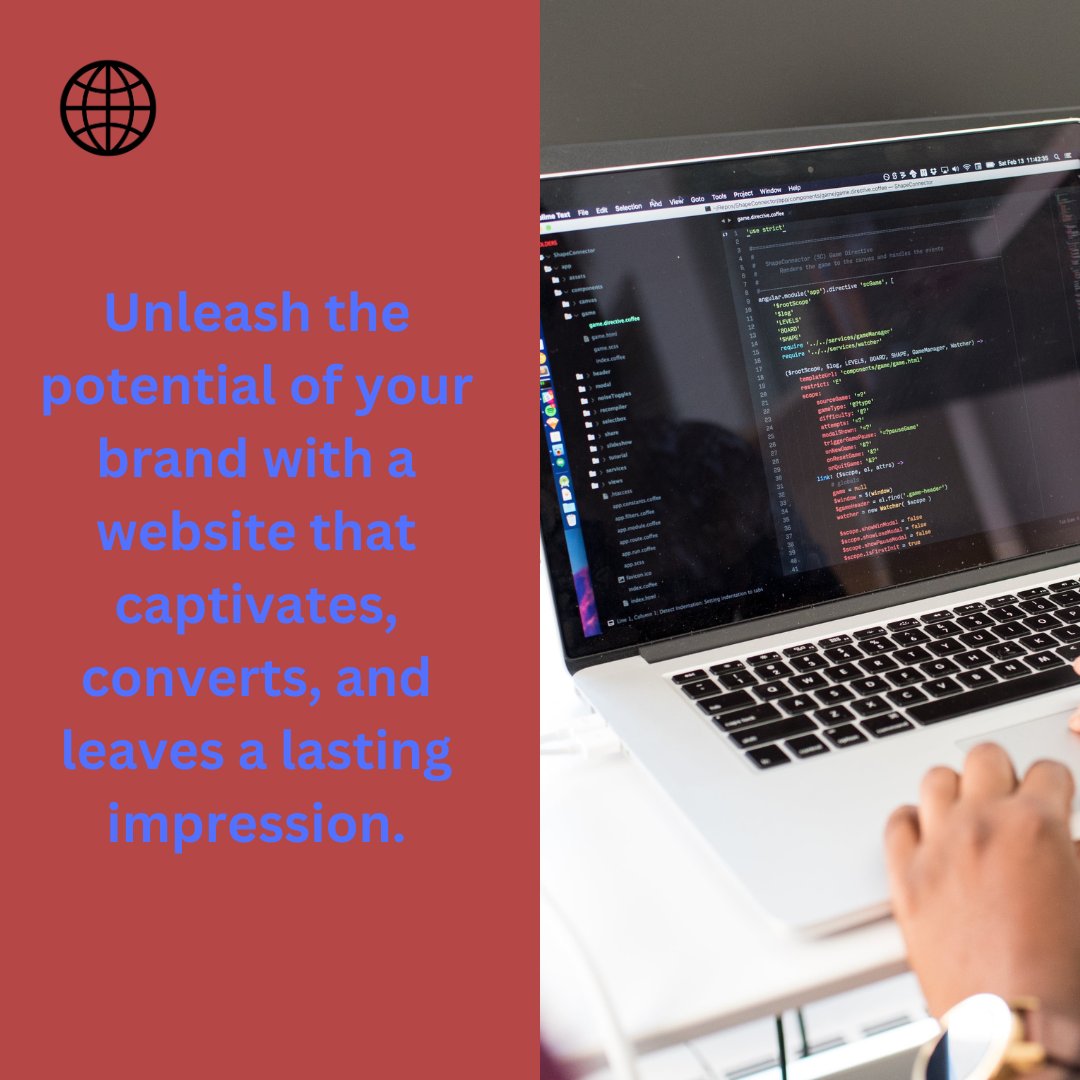 WebsiteMakingB tweet picture