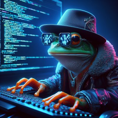 loganbailio's tweet photo. #NewProfilePic https://t.co/elZweiyAa7