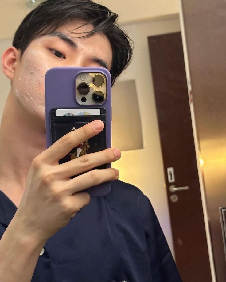 ً (@dryveir) on Twitter photo 