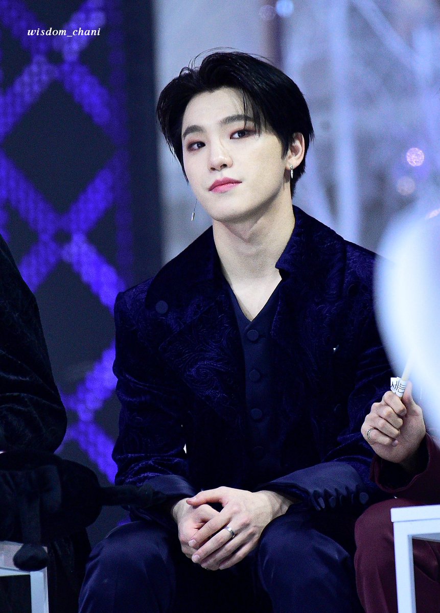 슬기로운찬 tweet media