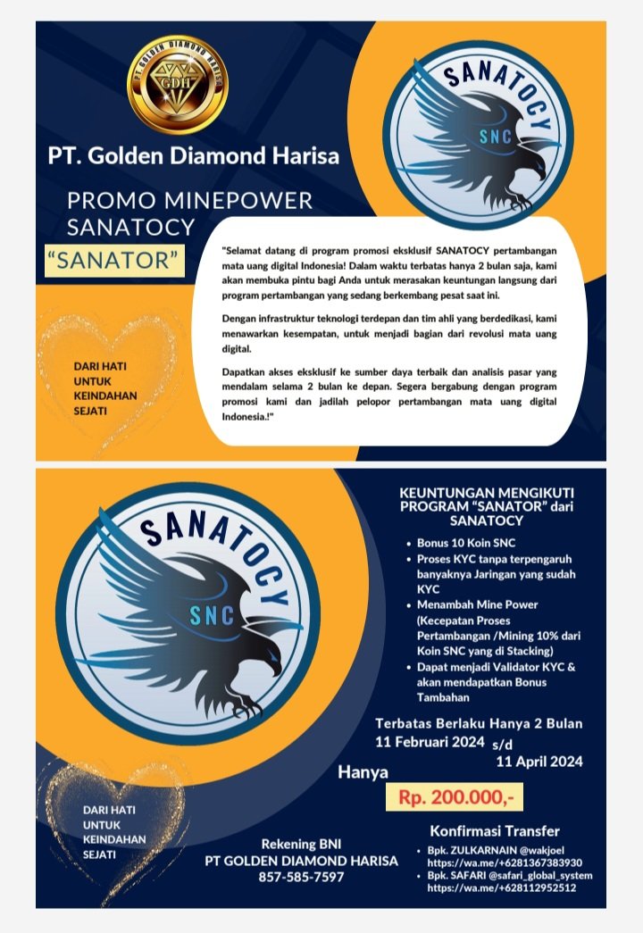 HAMID PRIYANTO (@hamidpriya97091) on Twitter photo 