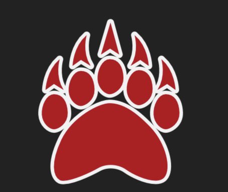 Pickel’s Helmet Builds tweet media